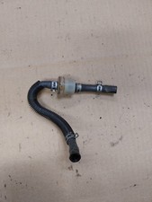 durite d'essence origine SUZUKI GSF 600 BANDIT N 2002