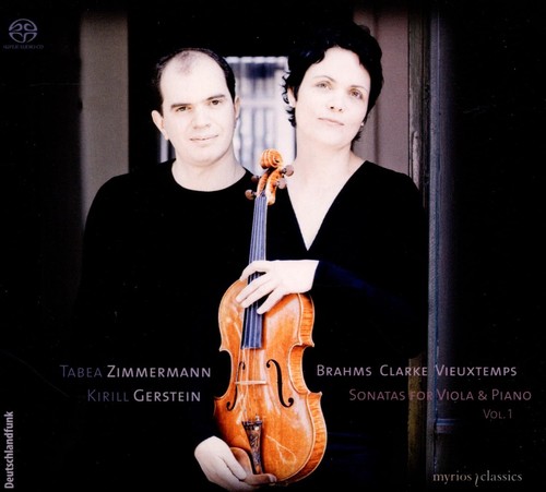 Myr004 tabea zimmermann - tabea,