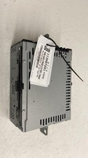 Autoradio d'origine FORD KUGA 2 PHASE 2 2269739