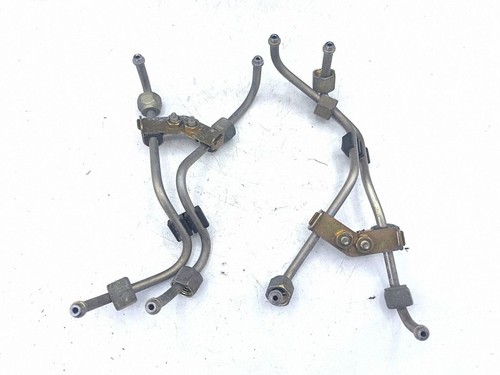 Tuyau ligne alimentation - de,