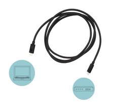 i-tec Thunderbolt 3 Class