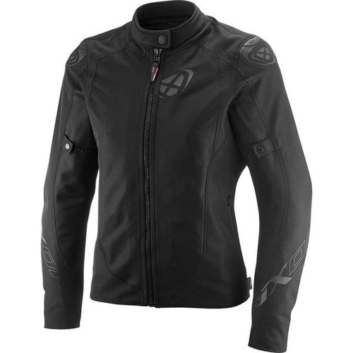 Ixon blouson textile toutes - blouson,