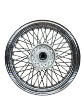 Jante Roue Avant Yamaha XV