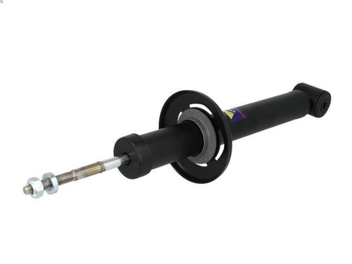 Amortisseur monroe r3796 pour - amortisseur,