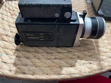 appareil photo ancien a