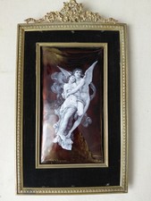 EMAIL DE LIMOGES GRISAILLE Ca