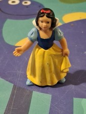 FIGURINE - Vintage - BULLY