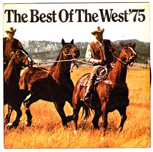 Johnny cash ep the best - -,