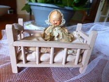 Adorable ensemble d'un petit