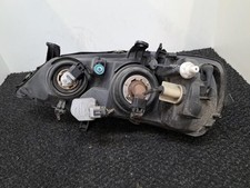 Optique avant principal droit
