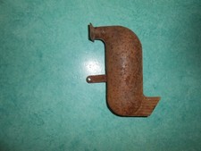 Pot échappement Vap ABG