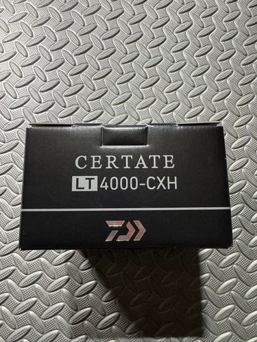 Moulinet toupie daiwa certate - toupie,