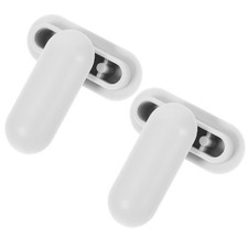 4 Pcs Tampons De Toilettes