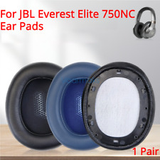 Replacement Ear Pads for JBL Everest Elite 750NC Headphone