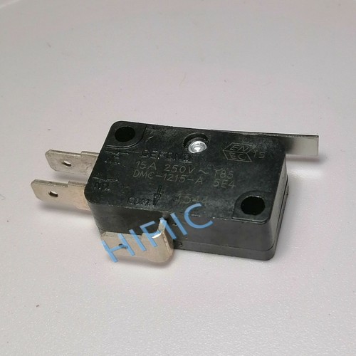 1pcs 5pcs defond dmc 1215 - 1pcs/5pcs, dmc-1215-a