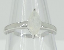 0,83 Carat Pierre de Lune