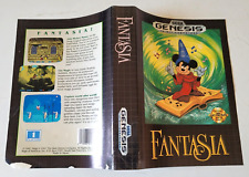 **Jaquette Officielle** -