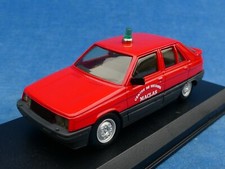 RARE TOP ! DUVI 1:43 KIT -