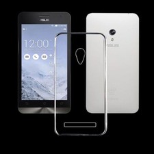 Design Étui de Protection