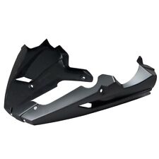 Pan Du Ventre,Protection