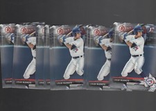 (23) COUNT LOT LOGAN WARMOTH