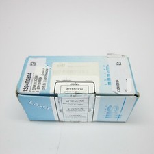 Sill optic 20X S6exr0200/075