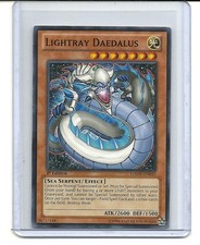 Lightray daedalus free - lightray, daedalus--free