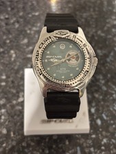 Rip Curl “Core ATS Sunray”