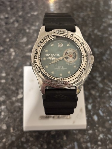 Rip curl core ats sunray - curl,