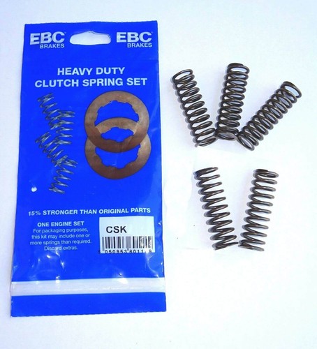 Mt03 660 xtx xtr - /,