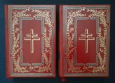 DE GAULLE Max Gallo Lot 2