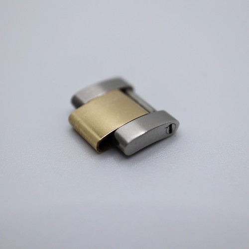 Rolex maillon bracelet liens - rolex,
