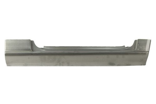 Seuils porte avant droite - seuils, de
