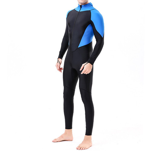Combinaison opr ne homme 1 - n??opr??ne,