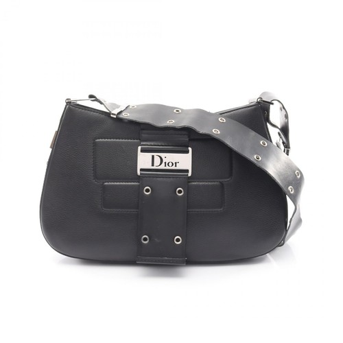 Sac bandoulière dior street - sac,