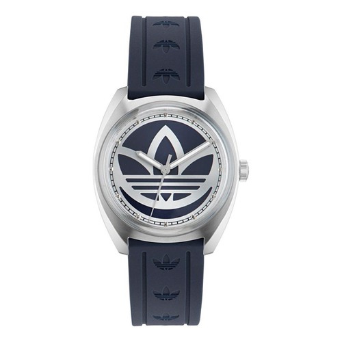 Montre adidas homme édition - adidas,