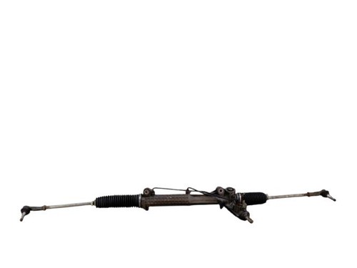 Cremaillere assistee ford - assistee,