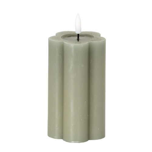 Hill interiors lampe - lampe, de