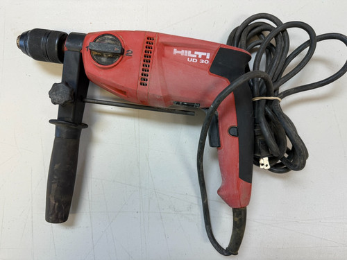Hilti universal metal - ud, 30