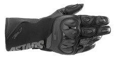 Gants De Moto Alpinestars