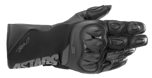 Gants moto alpinestars - moto,
