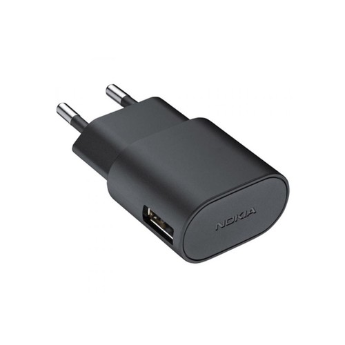 Chargeur secteur microsoft - chargeur,