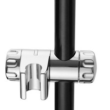 Kit de support pratique pour