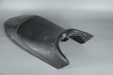 Selle Ducati 750 Monster 94-98