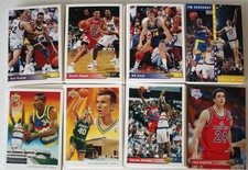 1992 upper deck - upper,