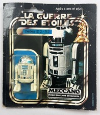 Star Wars La Guerre des