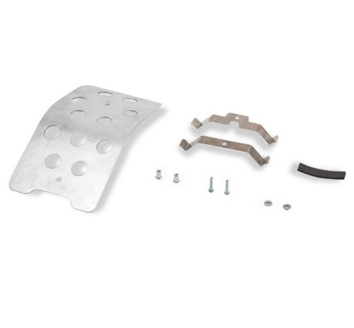 Protection moteur originale - moteur,