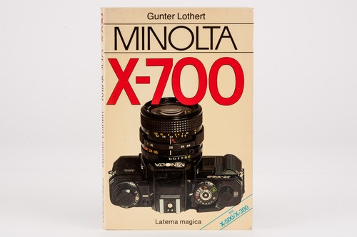 Manuel photobook photo book - photobook,