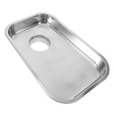  Plateau D'alimentation Pour