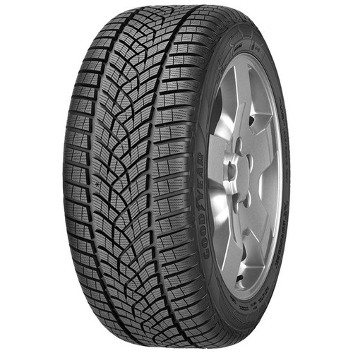 Pneus hiver 225 r16 - 225/55,